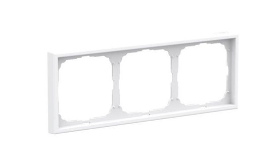 Рамка 3-м ArtGallery универс. лотос SE GAL001303