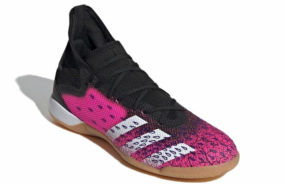 Кроссовки Adidas