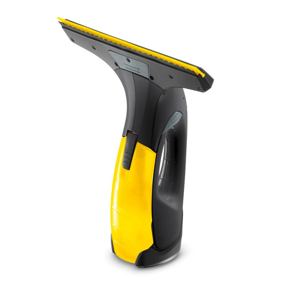 Стеклоочиститель Karcher WV 2 Black Edition 1.633-426.0