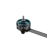 Моторы Sub250 0702 27000KV 4 Штуки