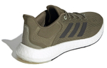 Кроссовки Adidas Pure Boost 21 Schoenen