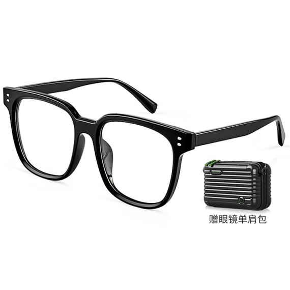 【 】 VEGOOS OPTICAL TR/