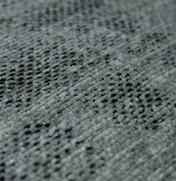 Шенилл Teddy (Тедди) 634 10