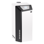 Напольный газовый котел Лемакс Omega E-30