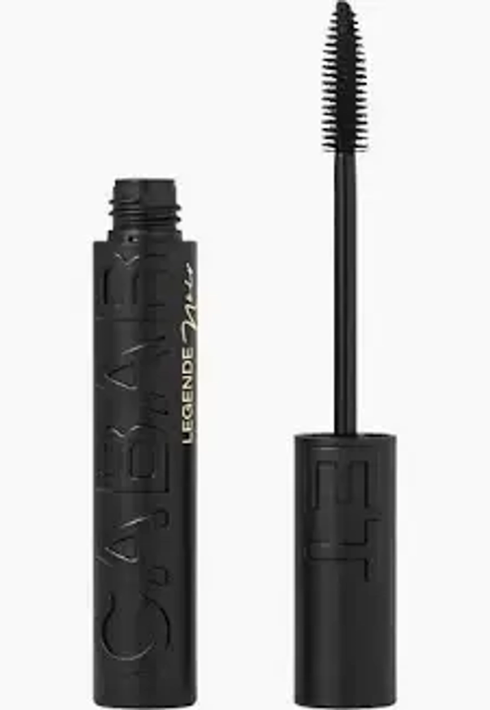 Vivienne Sabo Cabaret Legende Noir Тушь для ресниц (черная)