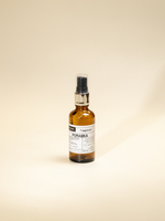 Гидролат Ромашки