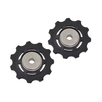 Ролики переключателя Shimano, 11ск, верхн+нижн, к RD-6800/6870	,Y5YC98140