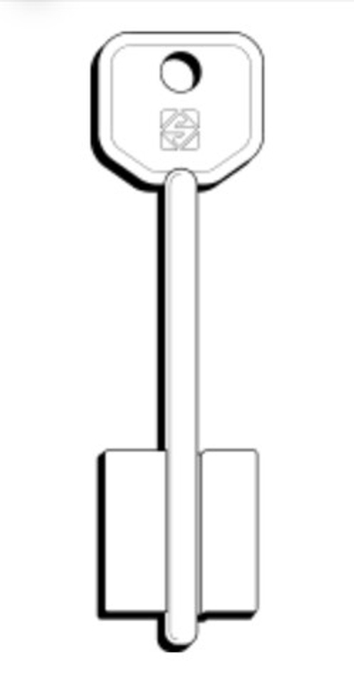 ATR-2G | 2AT1 | 5AT1 (имп)15656