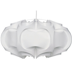 Люстра Le Klint 171