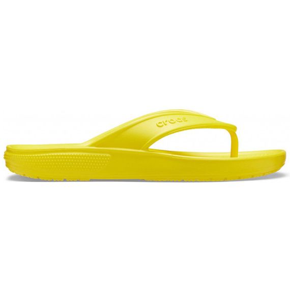 Crocs Kadee 'Yellow'