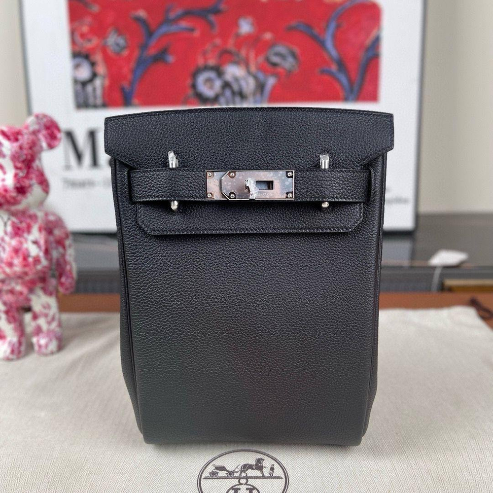 Слинг Hermes