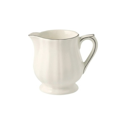 Молочник Gien Filet Cobalt (230 мл)