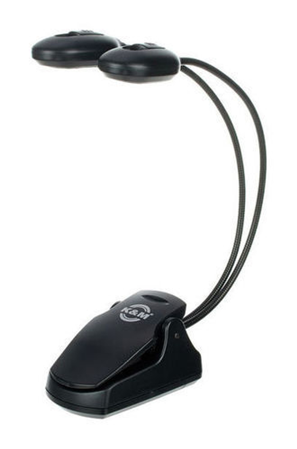 Подсветка для пюпитра K&M 12270-000-55