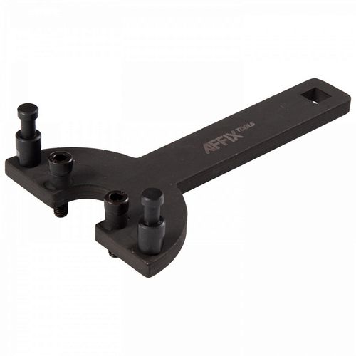 AFFIX (AF10321126) Фиксатор коленвала VAG (T30004)