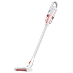 Пылесос ручной (handstick) Deerma VC20 Cordless Vacuum Cleaner