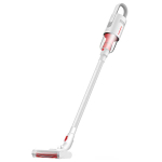 Вертикальный пылесос Deerma VC20 Cordless Vacuum Cleaner (q)