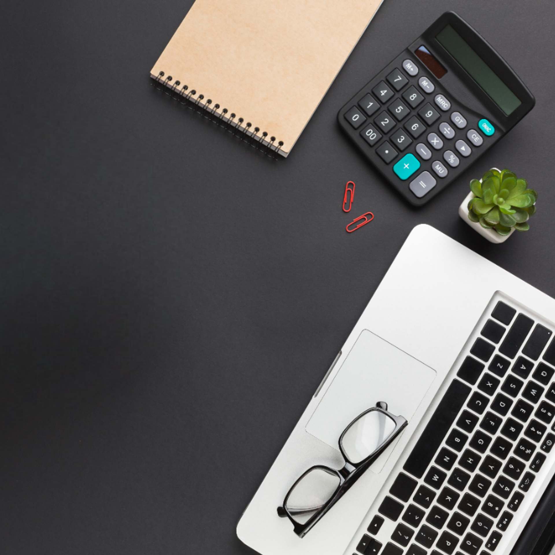 Получите налоговую помощь!