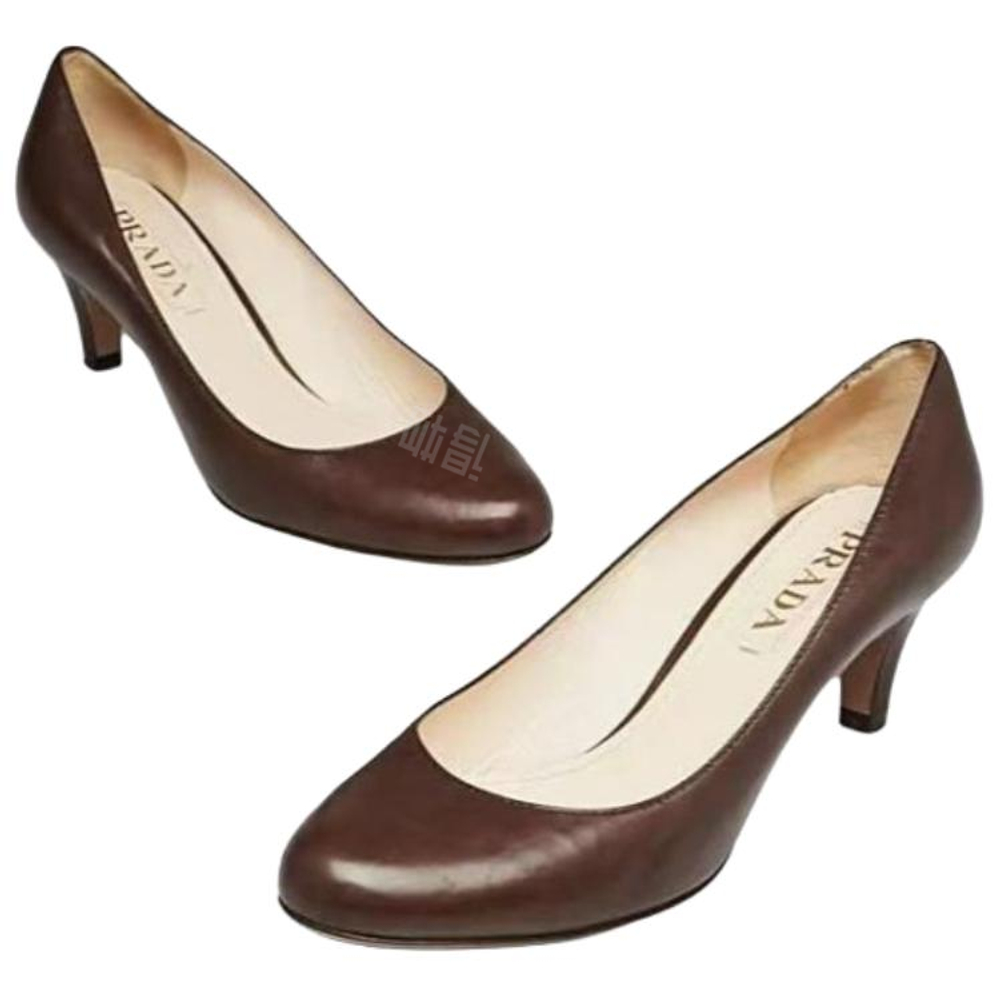 Prada (Женская размерная сетка)