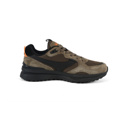 Кроссовки универсальные SPRANDI  Fantom