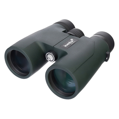 Бинокль Levenhuk Karma Pro 10x42