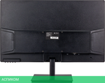 Монитор Hiper EasyView KB2415 черный