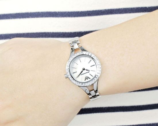 Наручные часы Armani AR7353