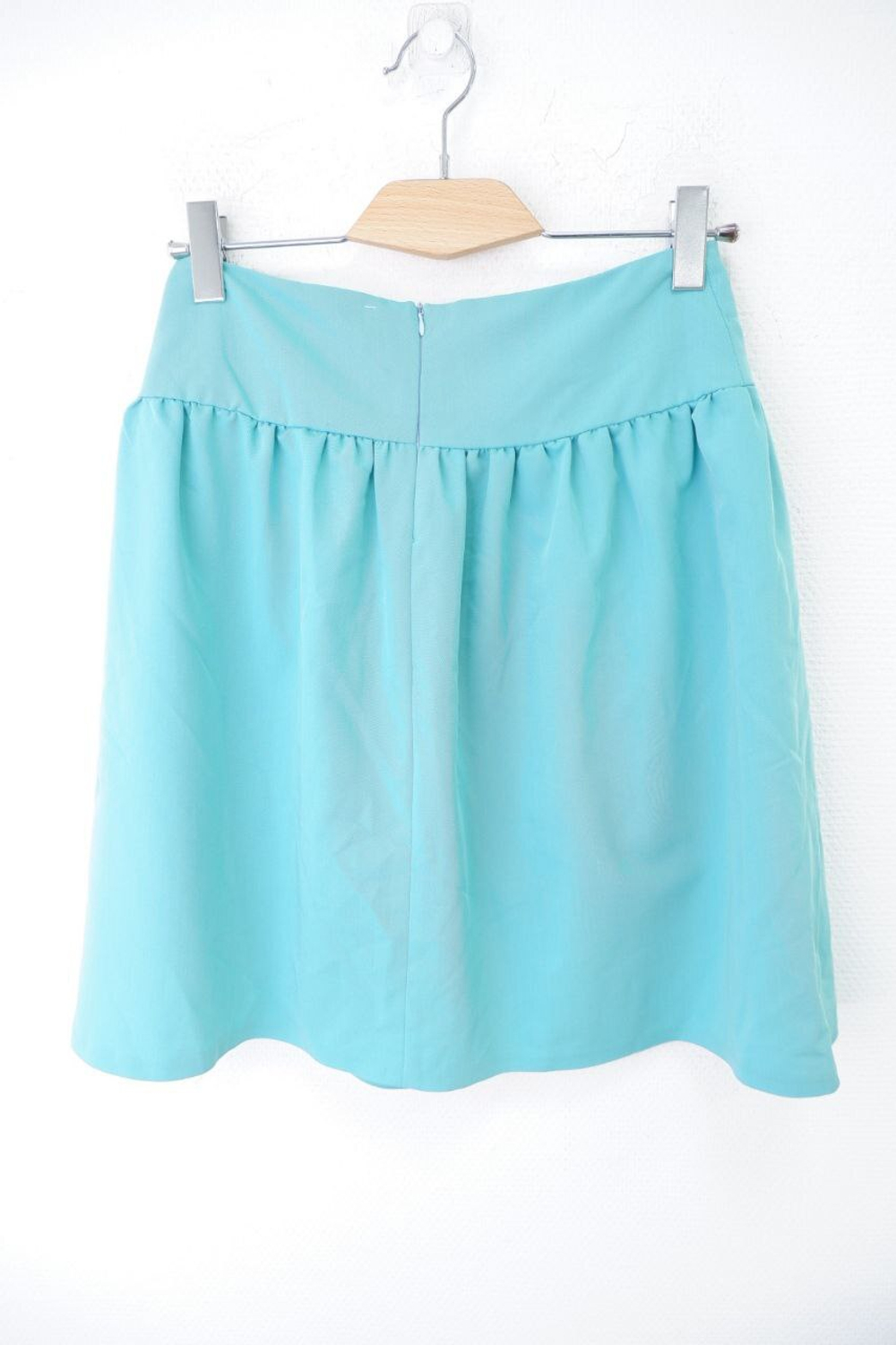 Юбка Flora & Jasmin летняя 44 размер