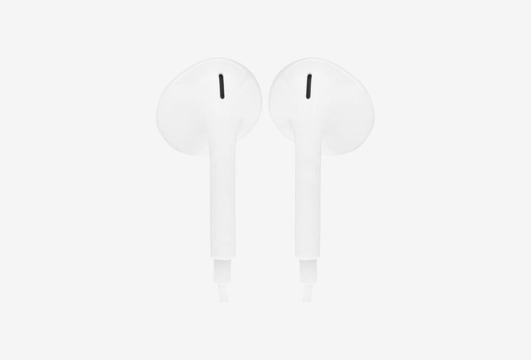 5491751_0226330101105