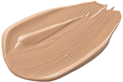 Mesauda Milano The Skin - Осветляющий увлажняющий тональный крем SPF 15, 30 ml