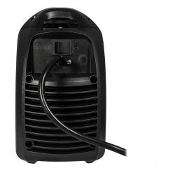 FoxWeld SAGGIO MMA 200 PFC сварочный инвертор 6785