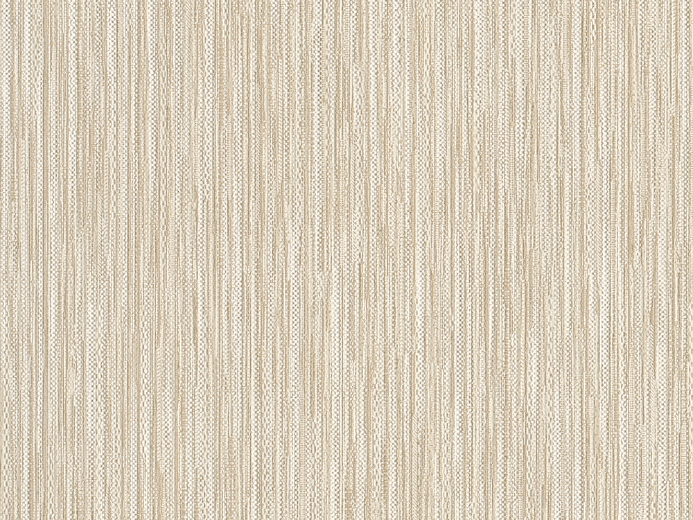 Обои 757997-02 Expromt Sal Decor