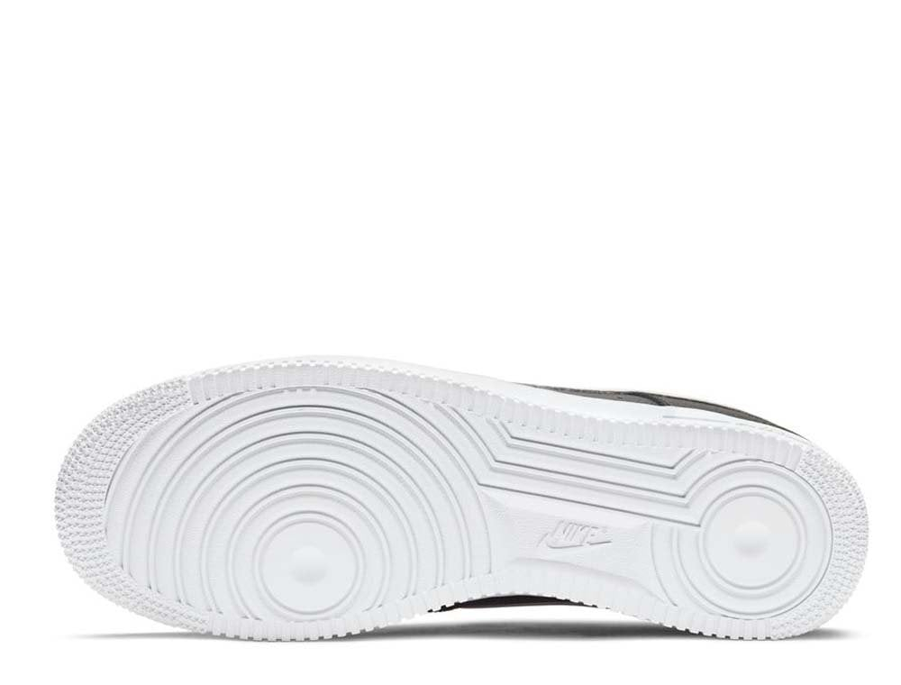 Кроссовки Nike Air Force 1 '07