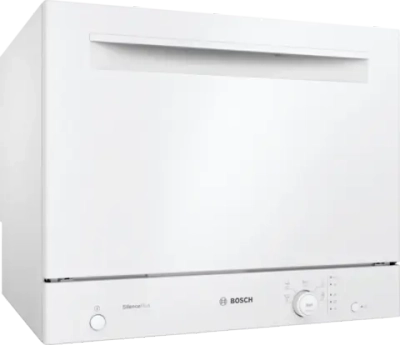 Посудомоечная машина Bosch SKS 51 E 32 EU