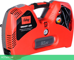 Компрессор Fubag Smart Air 646032