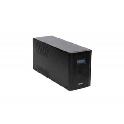 ИБП БАСТИОН SKAT-UPS-3000-LI-4X9