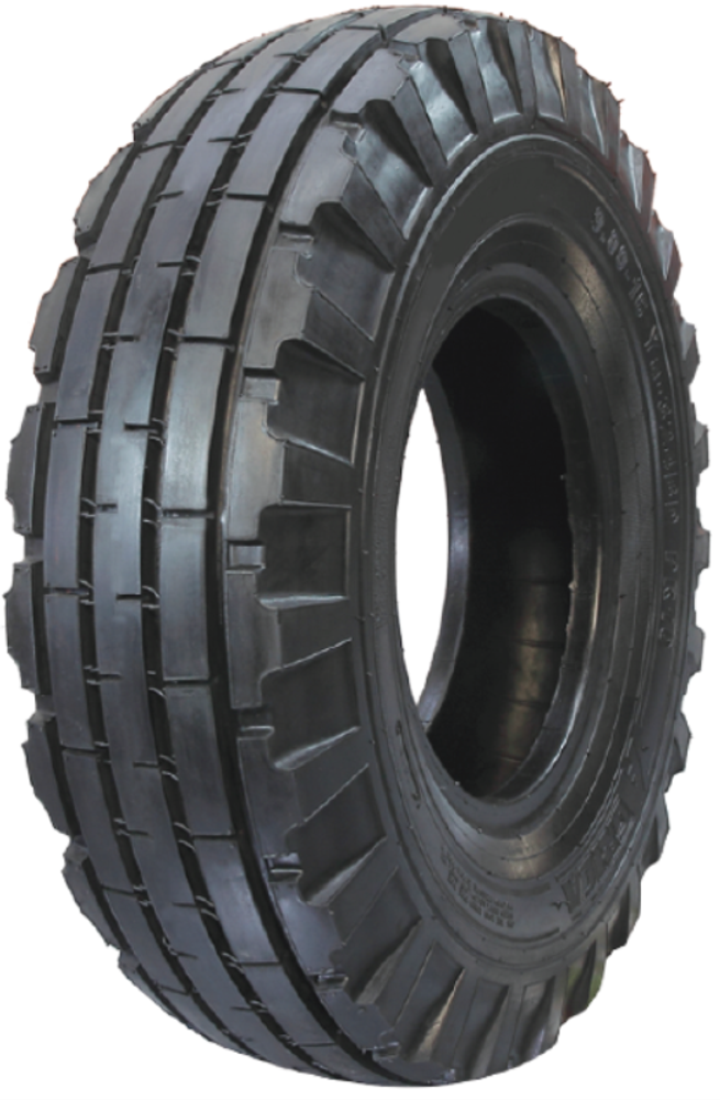 9,00-16 cat.no 3303 PR10 TTF QZ-706 Marcher