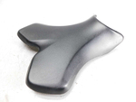 Сиденье водительское Yamaha YZF-R1 04-06 RN13 5VY-24710
