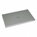 EliteBook x360 1030 G4