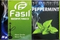 FASIL (ФАСИЛ) Peppermint 50 гр.