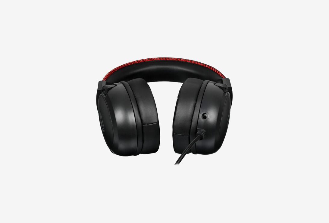 DEXP Warder_0426329101127