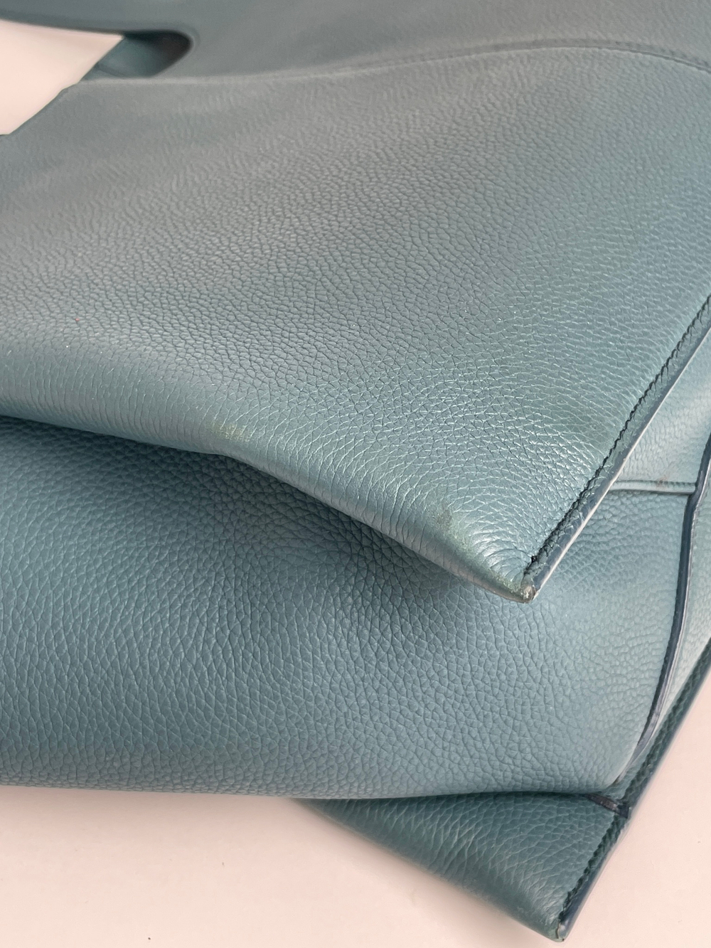 Сумка Celine Tri-Fold