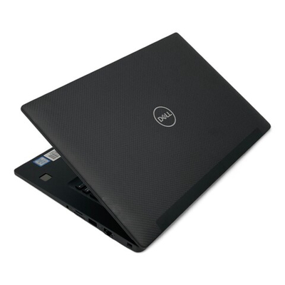 Dell Latitude 7490