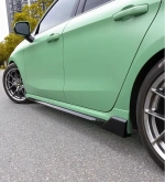 Обвес для Lynk & Co 03 2023+