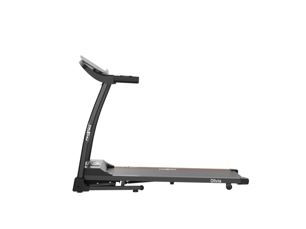 Беговая дорожка электрическая Proxima Olivia, Арт. PROT-230