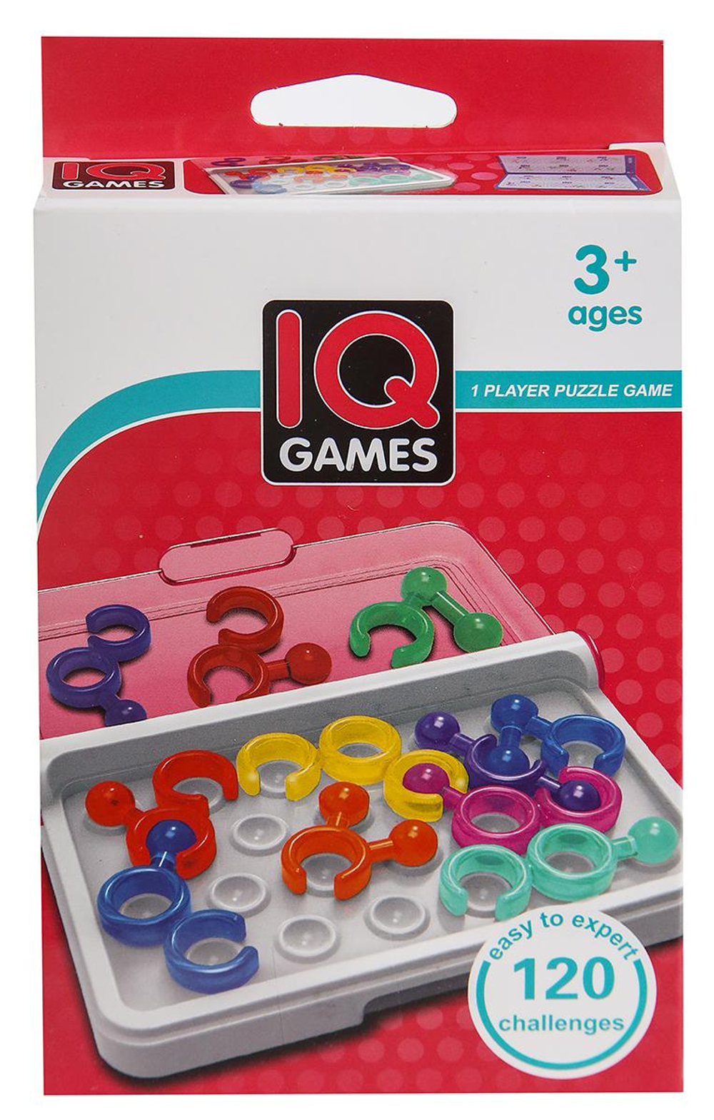 Развивающая игрушка, коробка 999-135