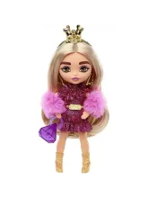 Кукла Экстра Минис 8 HJK67