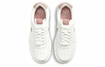 Кроссовки Nike Air Force 1 Pixel (Женская размерная сетка)