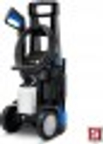 Автомойка ЗУБР АВД-П180