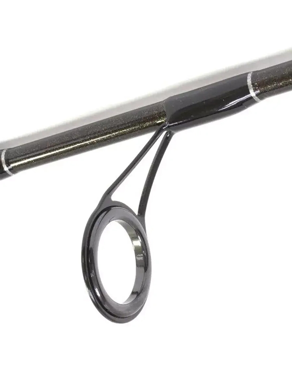 Спиннинг штекерный ECUSIMA 2,10 10-35g