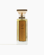 Khaltat Blends Of Love Liebe